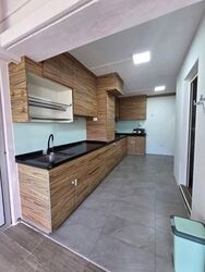 Blk 108 Teck Whye Lane (Choa Chu Kang), HDB Executive #566380731